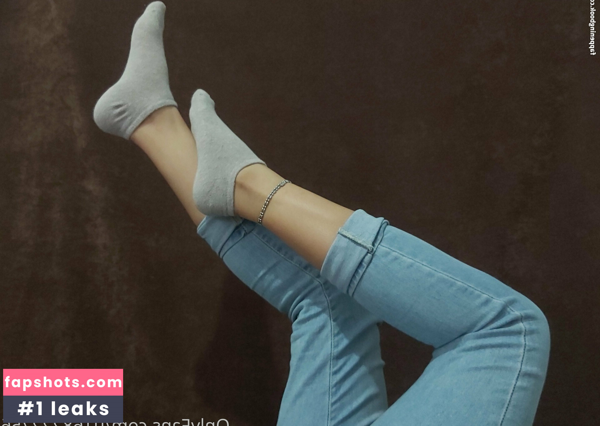 u168222756 gallery photo #9