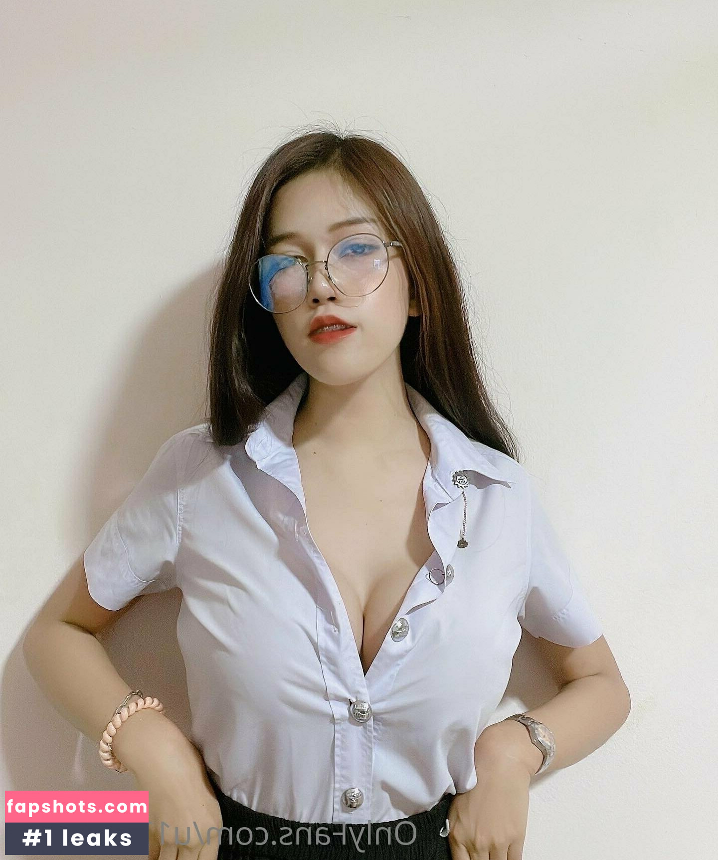 u174874554 Nahé úniky fotek pouze od fanoušků #3 - Fapshots