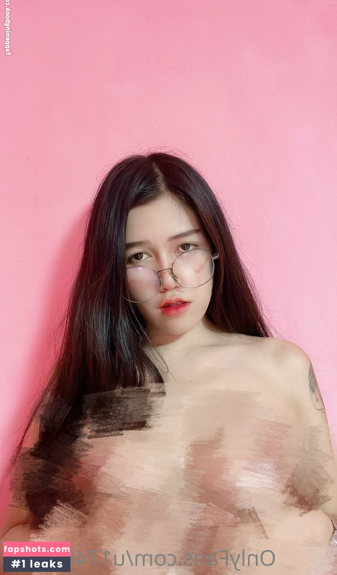 u174874554 Nahé úniky fotek pouze od fanoušků #5 - Fapshots