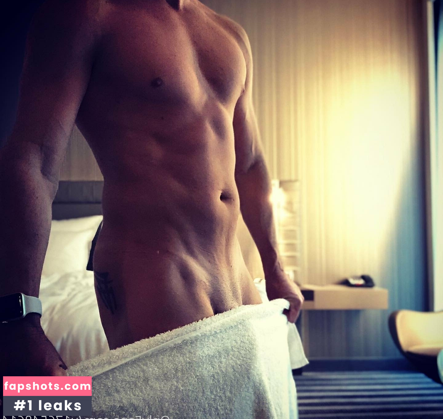 u176548614 Nacktheit OnlyFans Fotos #12 - Fapshots