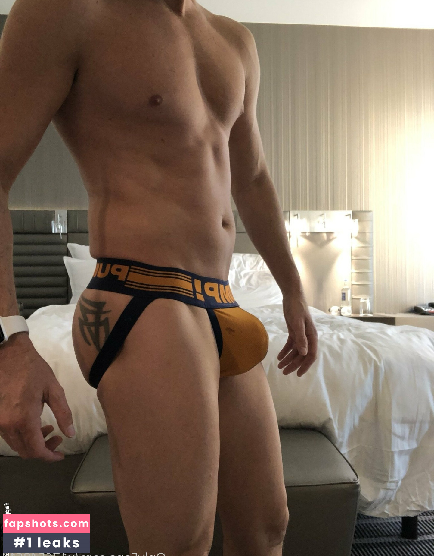 u176548614 Nacktheit OnlyFans Fotos #19 - Fapshots