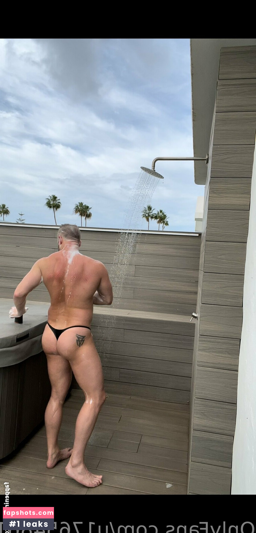 u176548614 Nacktheit OnlyFans Fotos #25 - Fapshots