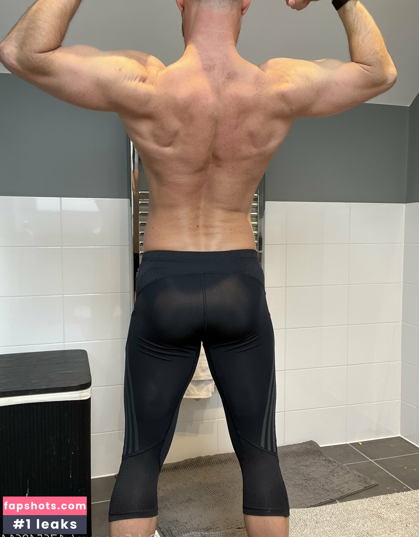 u176548614 Nacktheit OnlyFans Fotos #26 - Fapshots