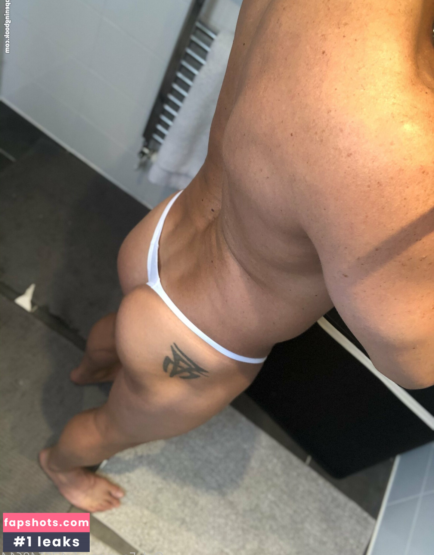 u176548614 Nacktheit OnlyFans Fotos #9 - Fapshots