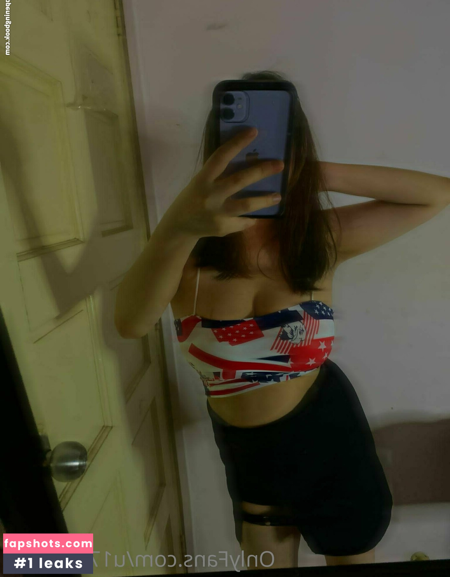 u177747275 nude babe gallery