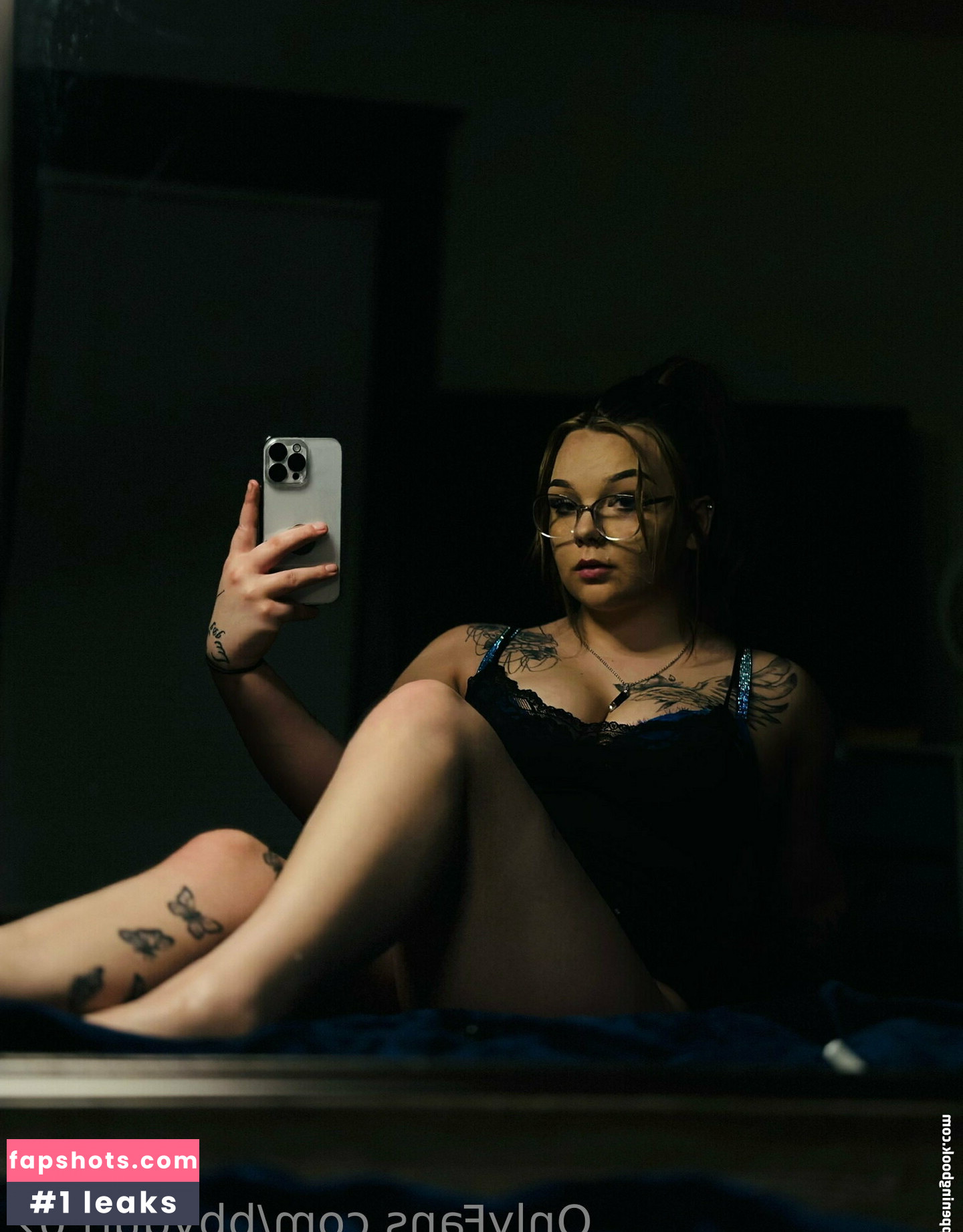 u178987196 Nude Leaks OnlyFans Photos #11 - LeakJerk