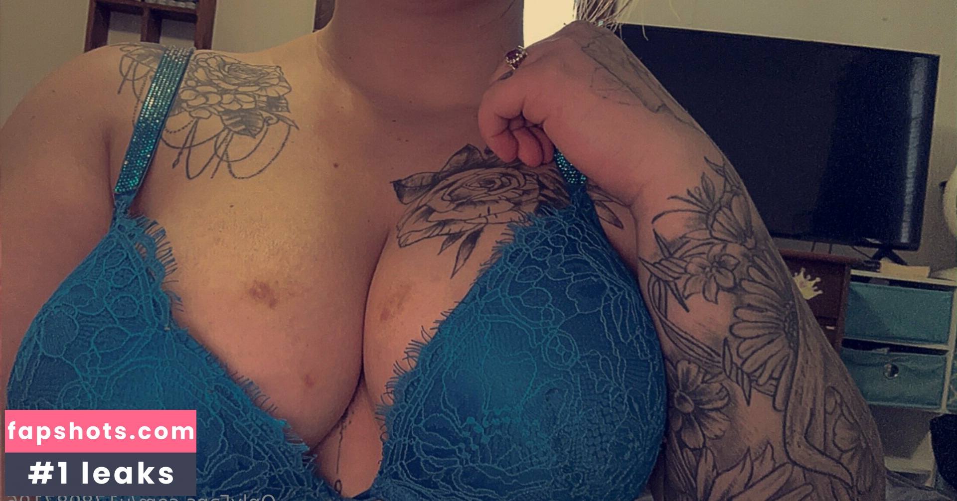 u178987196 Nude Leaks OnlyFans Photos #12 - LeakJerk