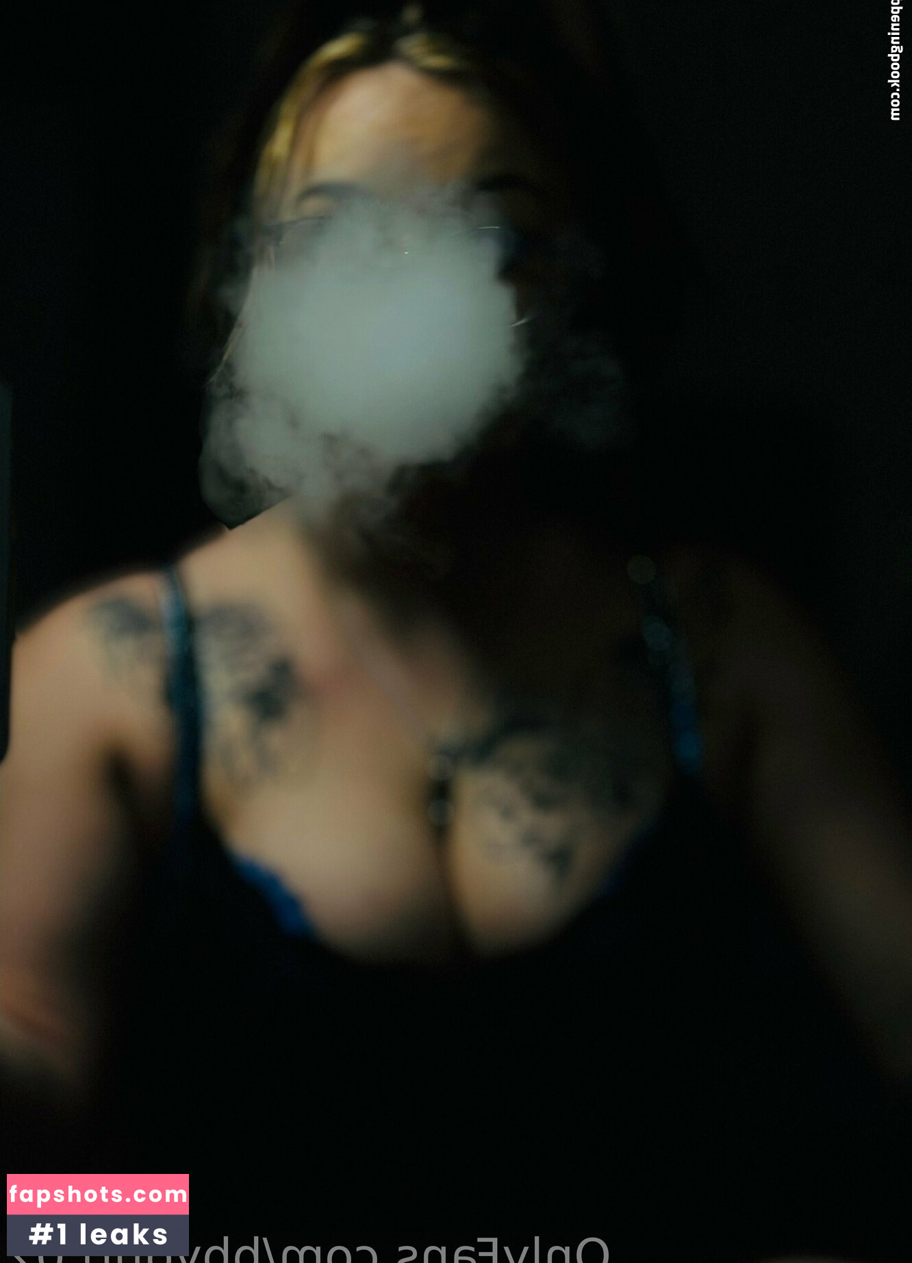 u178987196 Nude Leaks OnlyFans Photos #29 - LeakJerk