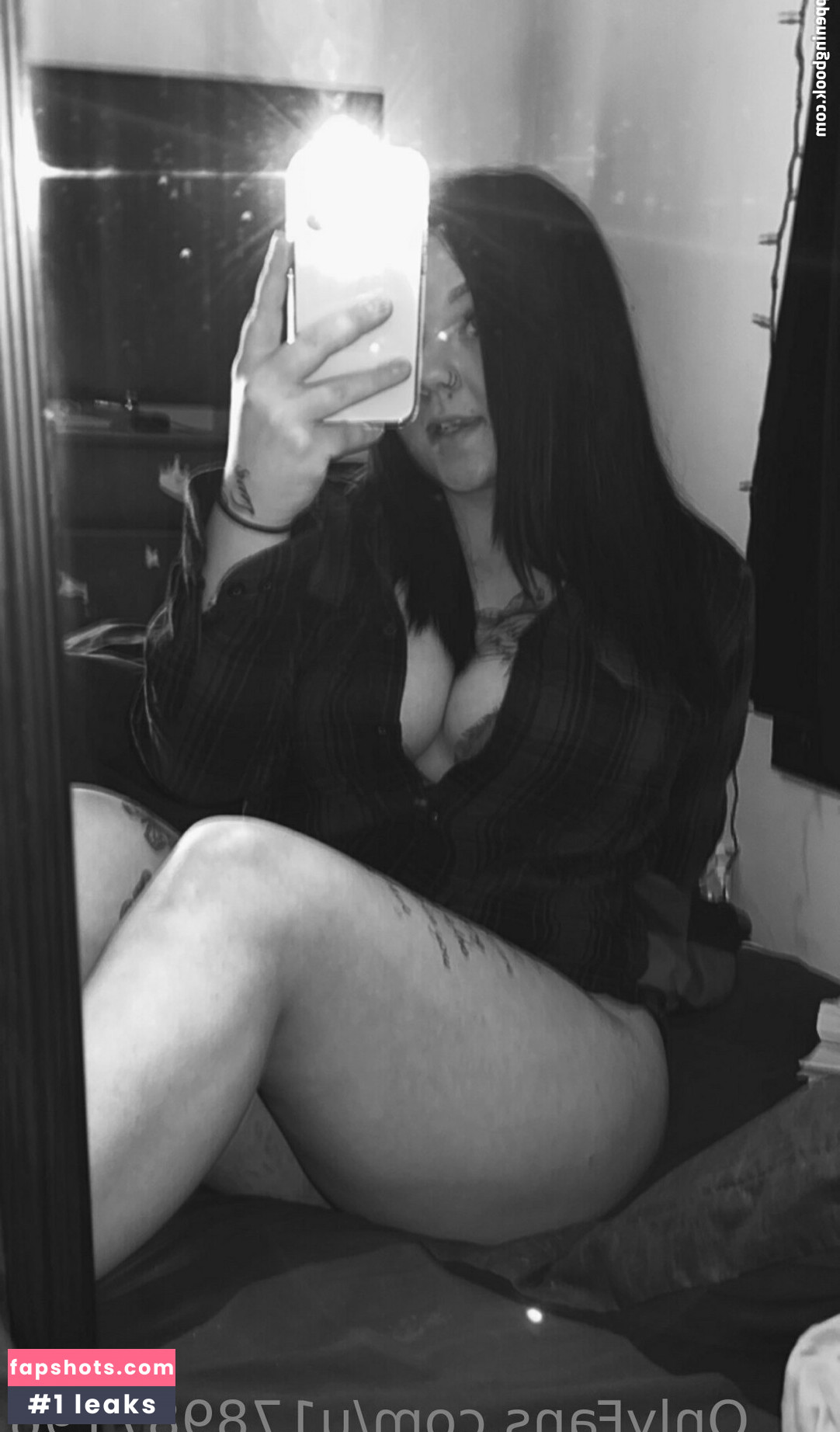 u178987196 Nude Leaks OnlyFans Photos #6 - LeakJerk