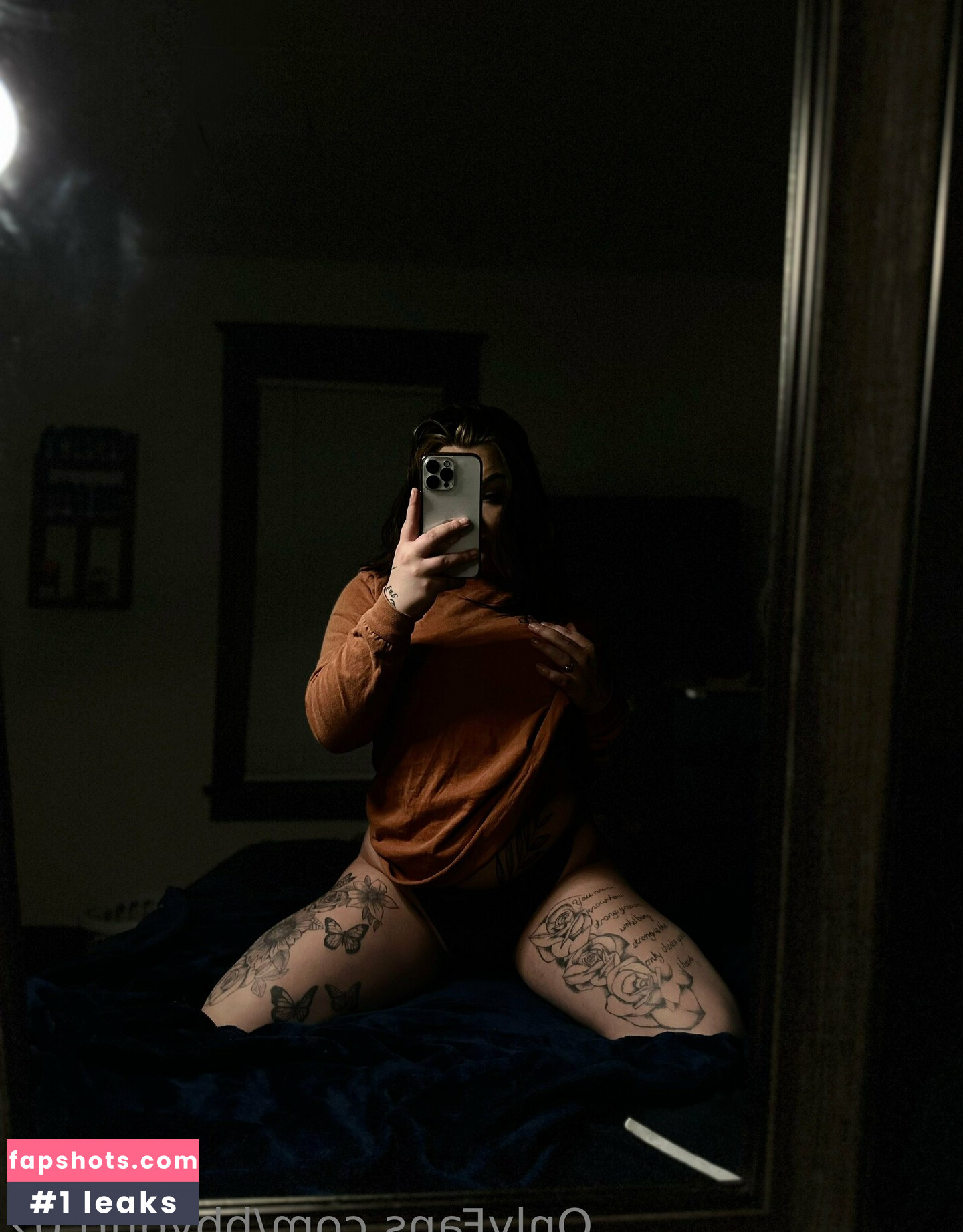 u178987196 Nude Leaks OnlyFans Photos #7 - LeakJerk