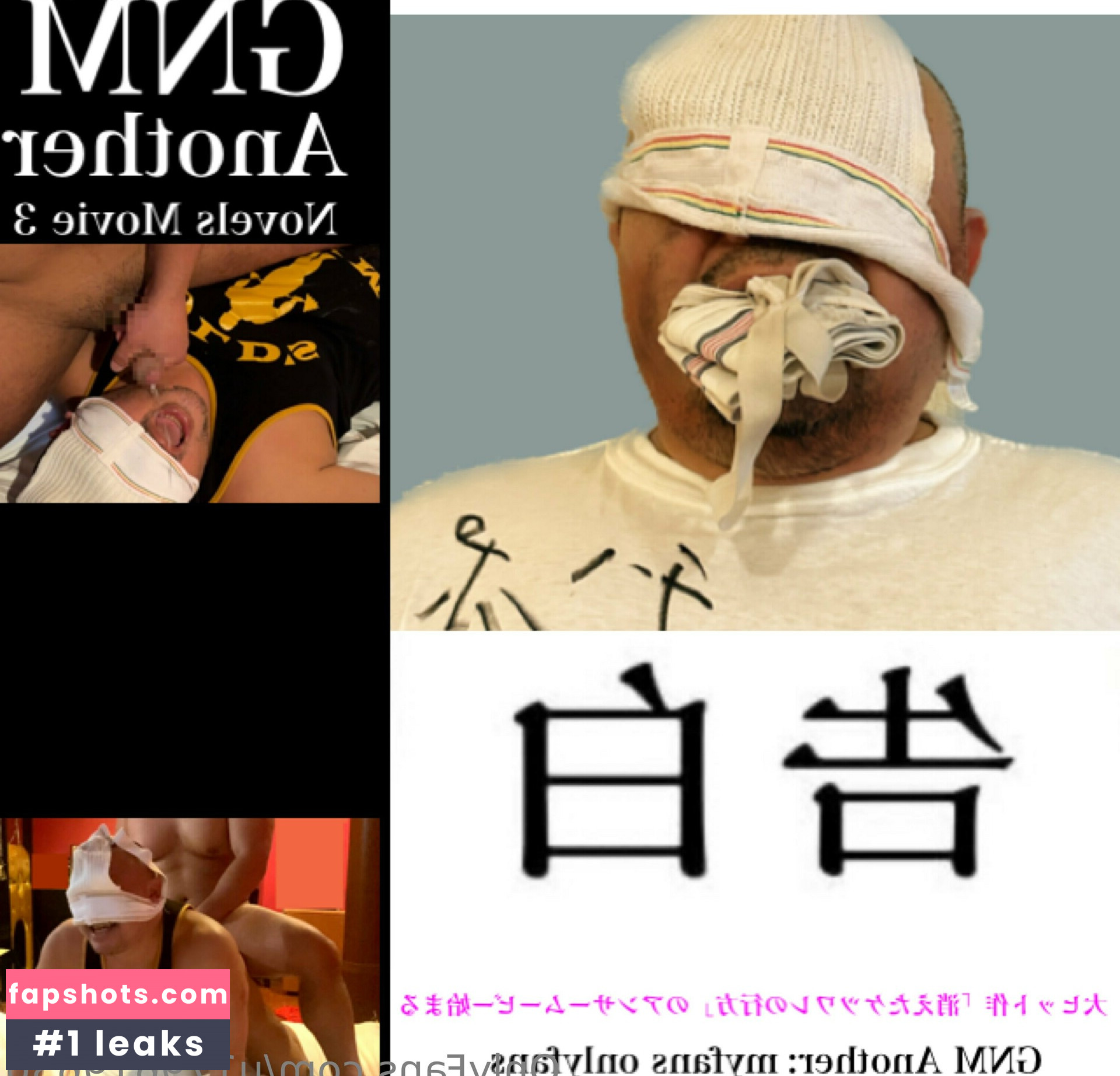 u179619630 gallery photo #3