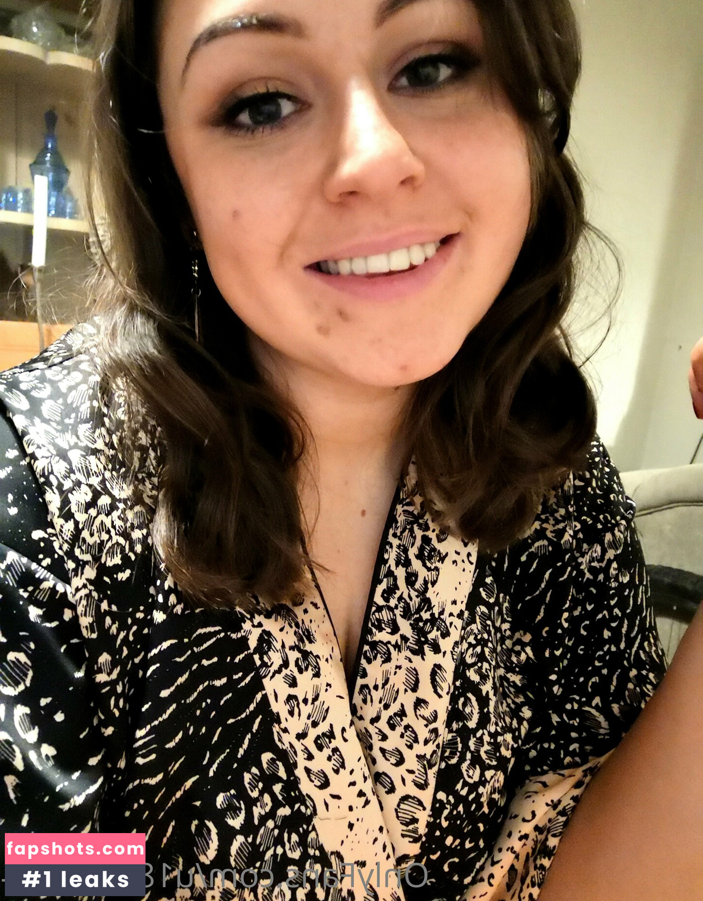 u182336204 gallery photo #18