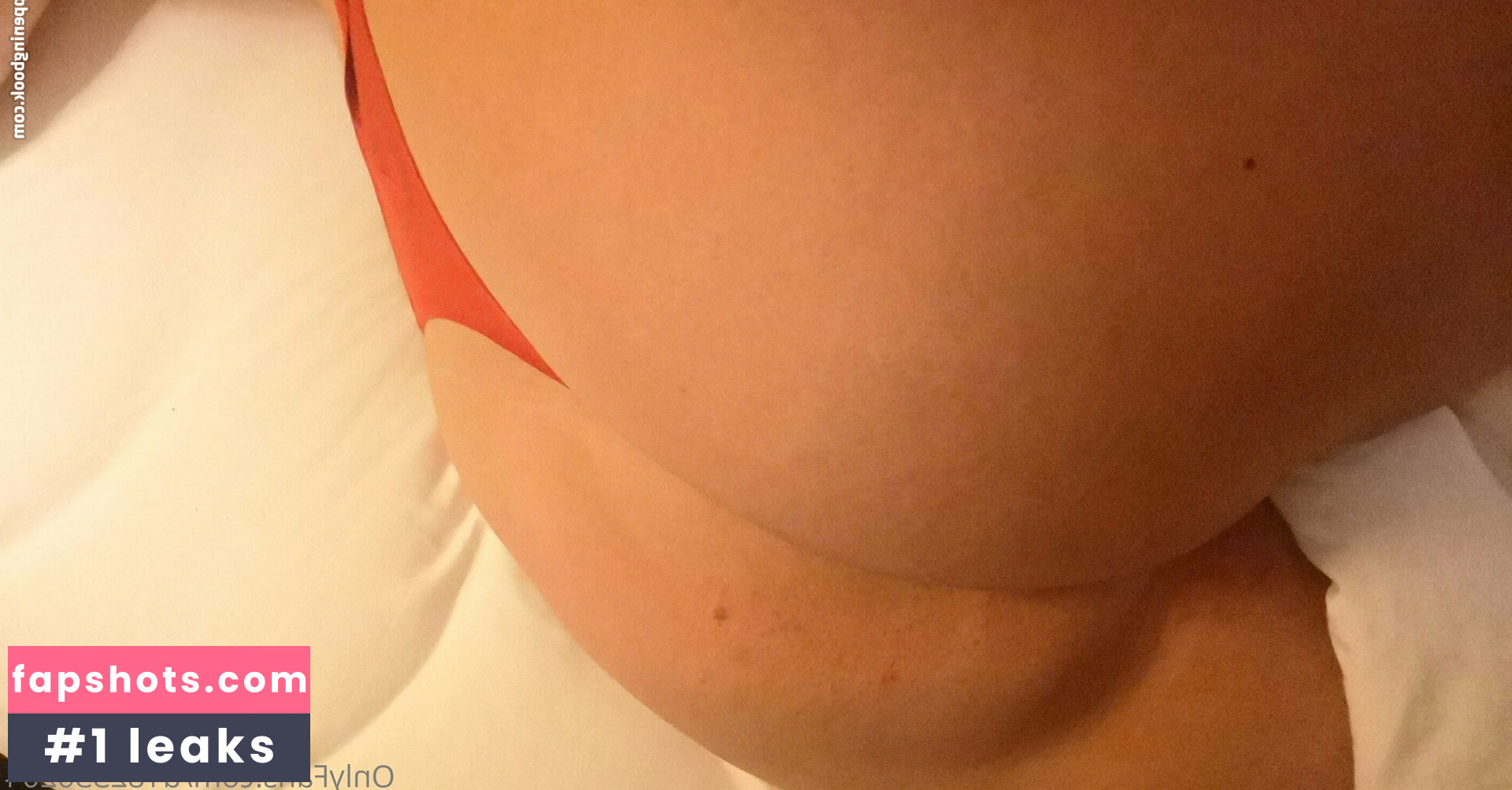 u182336204 gallery photo #9