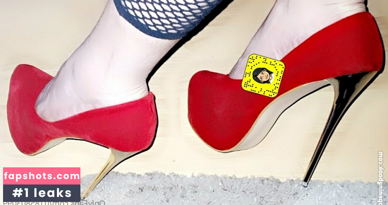 u185803099 gallery photo #17