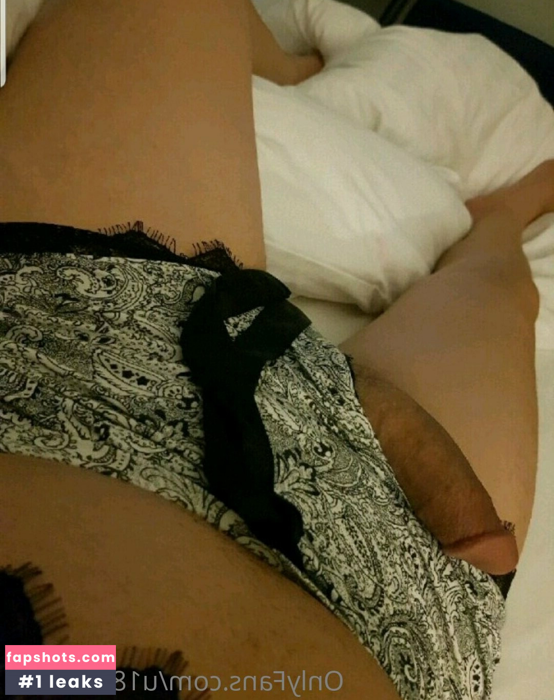 u185803099 gallery photo #3