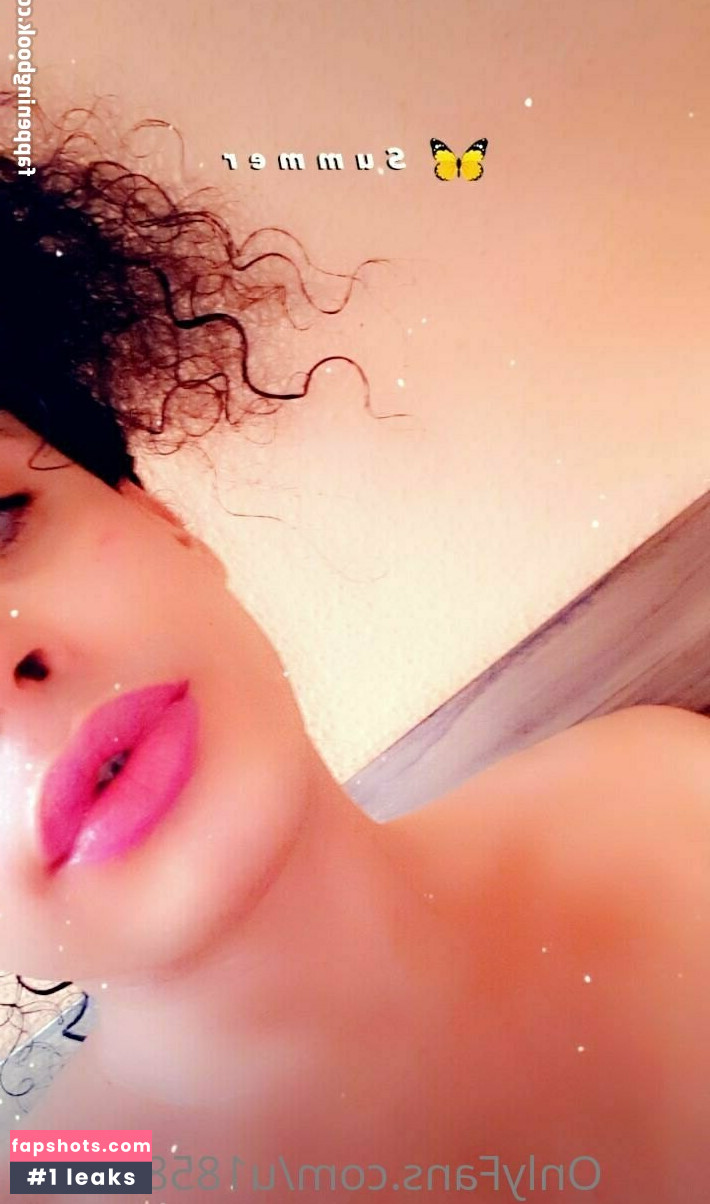 u185803099 gallery photo #22