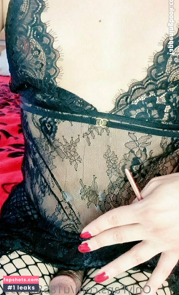 u185803099 nude babe gallery