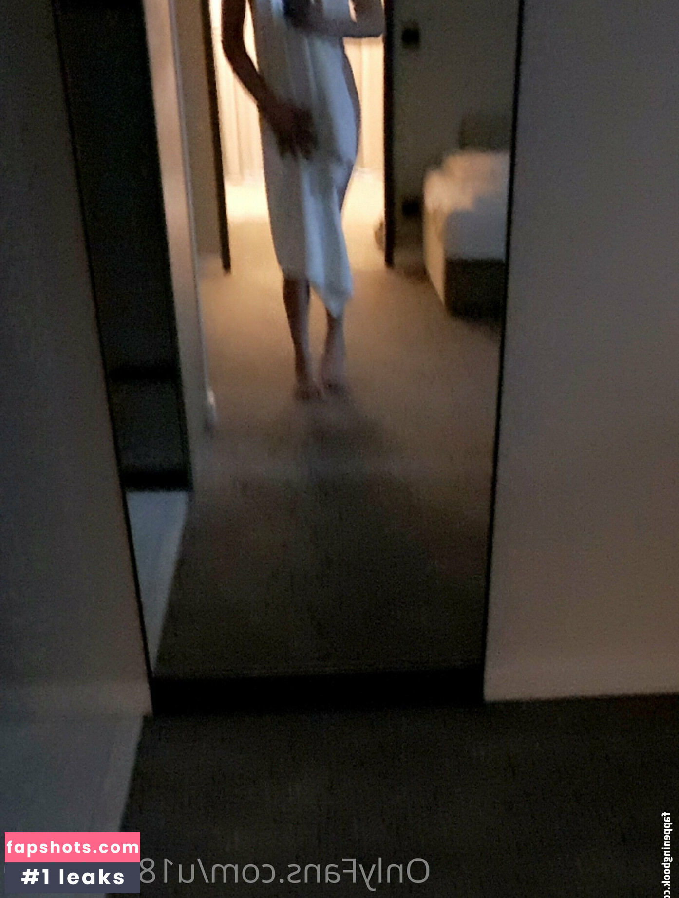 u185803099 gallery photo #5