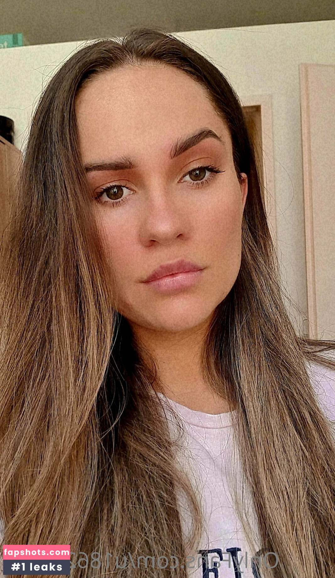 u186220047 gallery photo #2