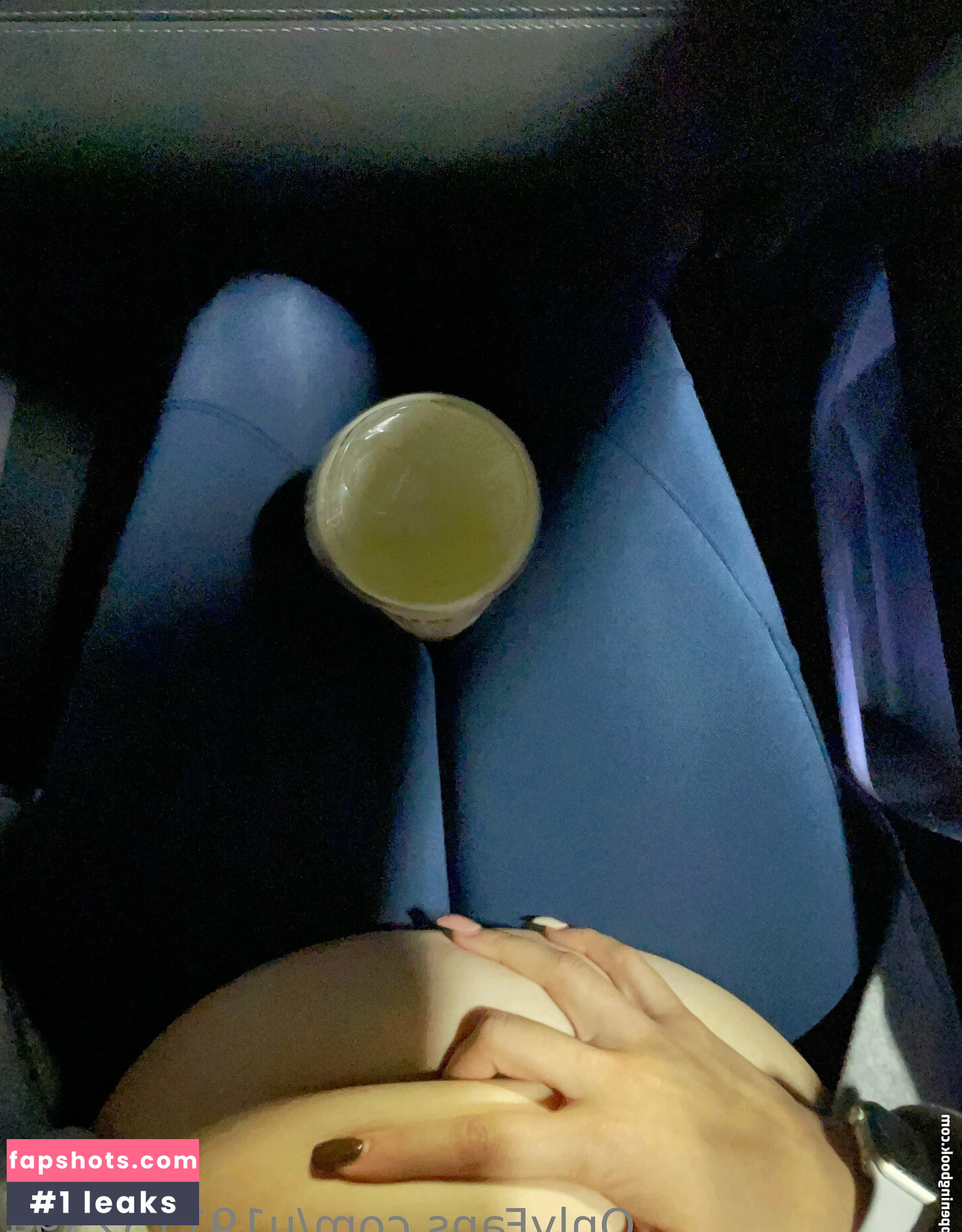 u191152394 gallery photo #12