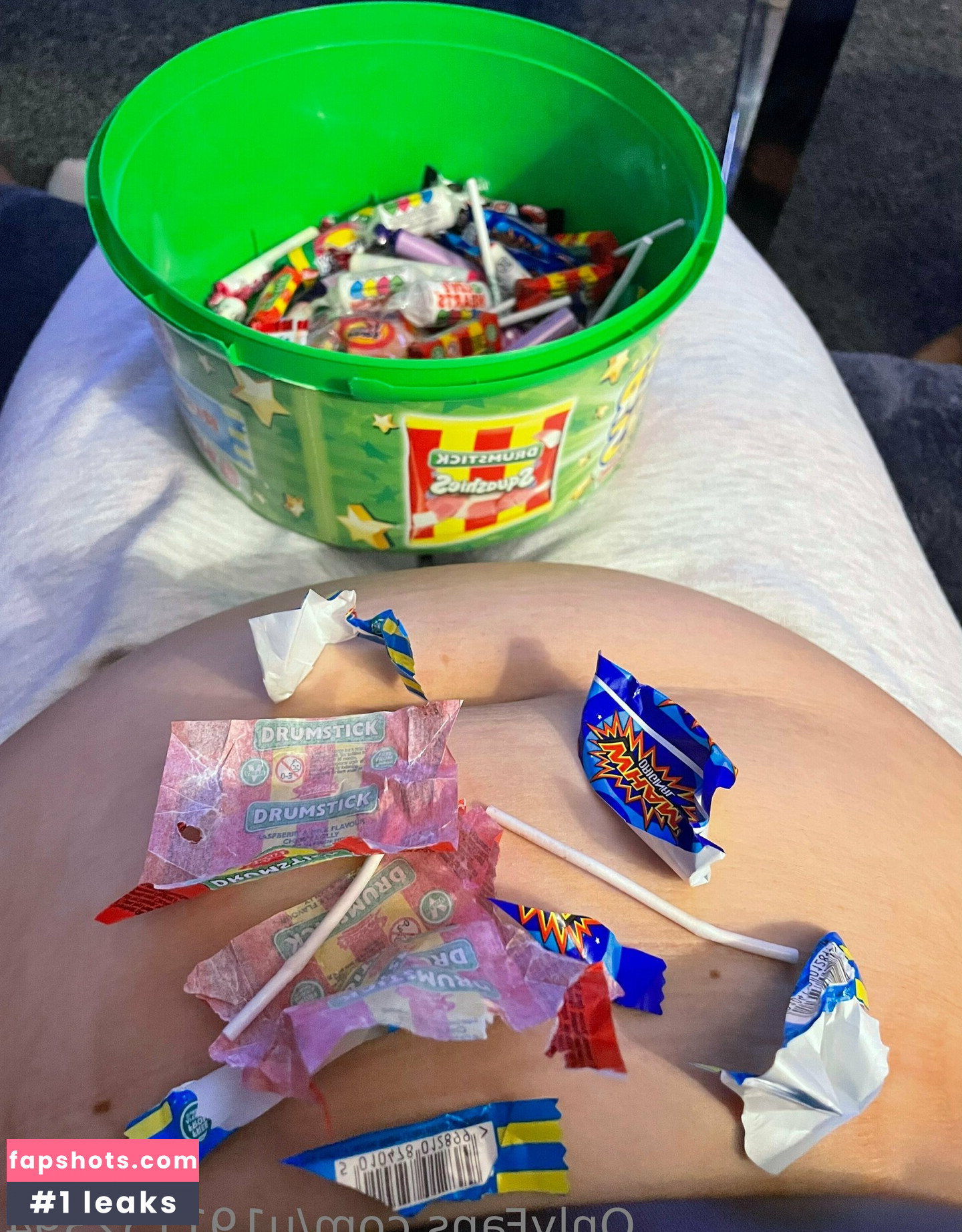 u191152394 gallery photo #17