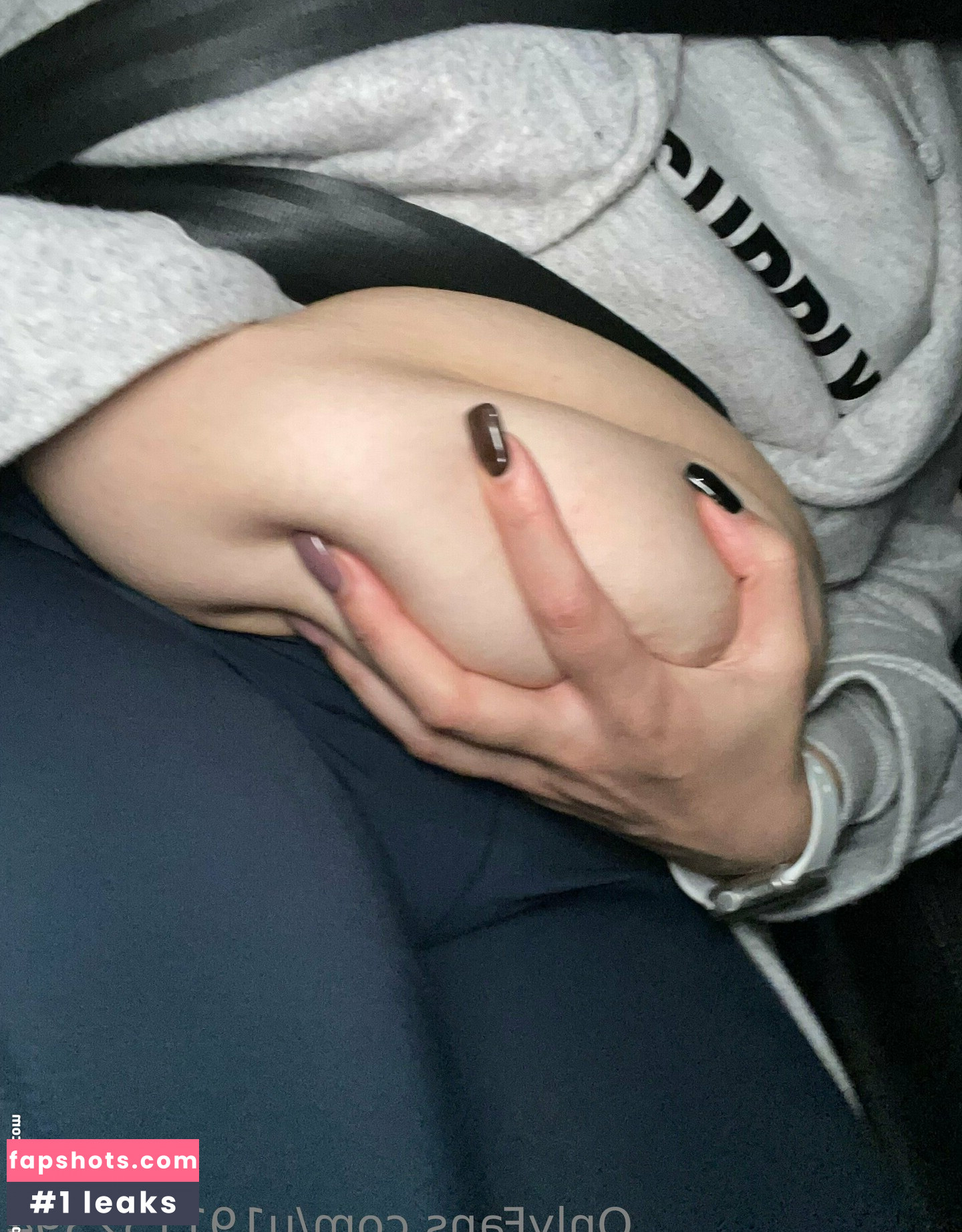 u191152394 gallery photo #19