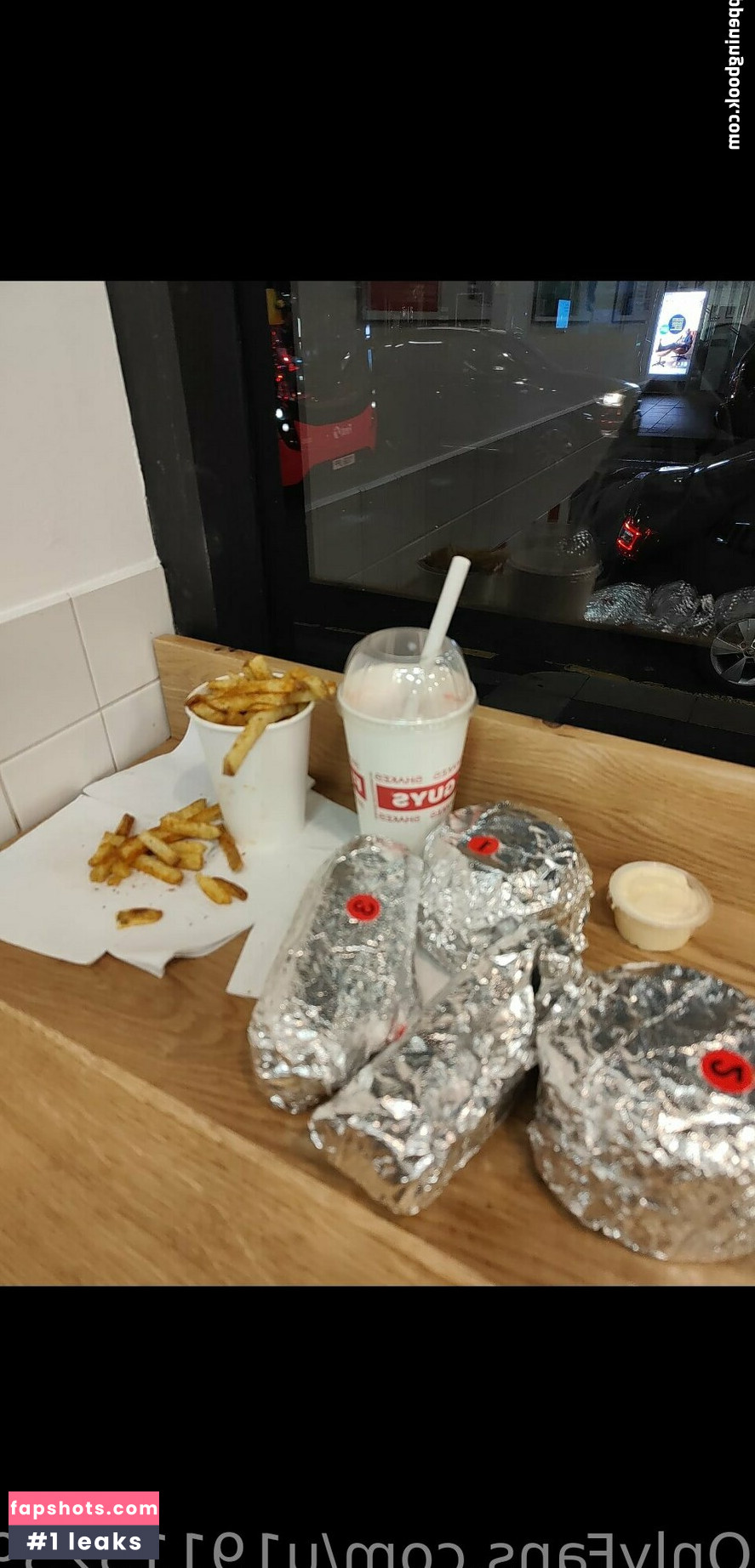 u191152394 gallery photo #21