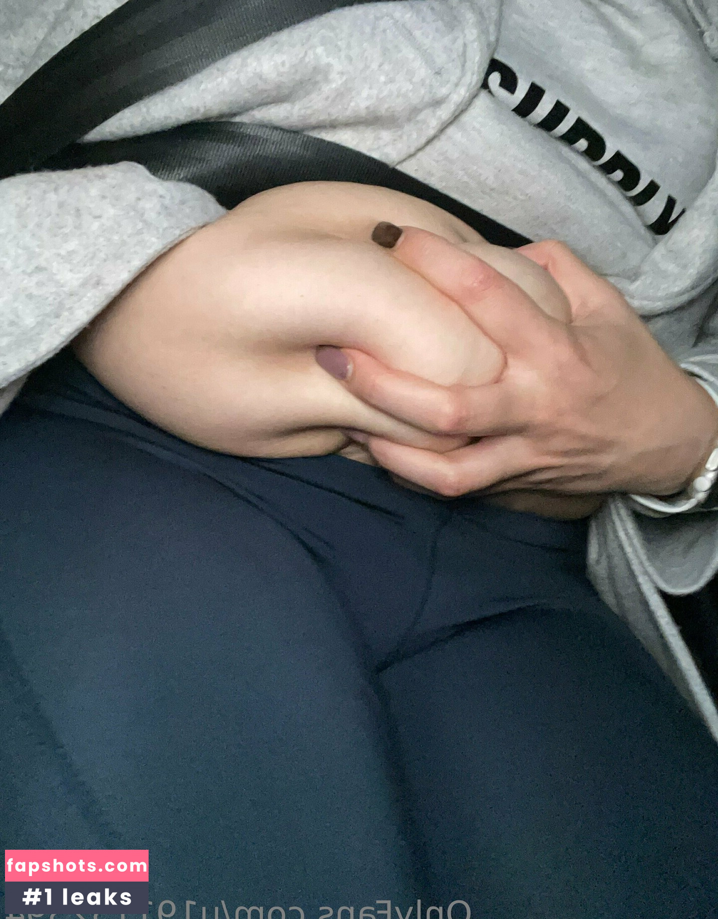 u191152394 gallery photo #4