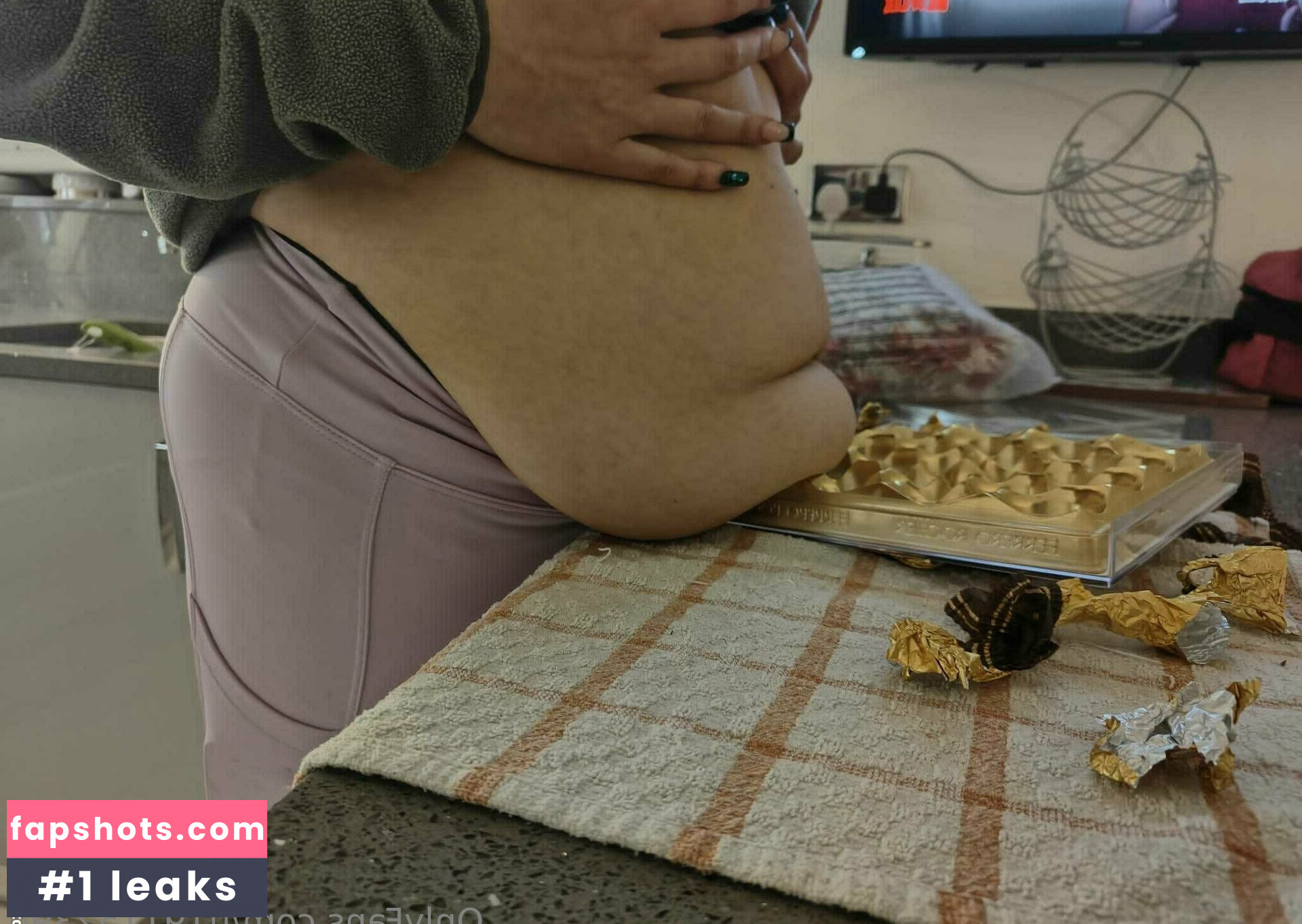 u191152394 gallery photo #5