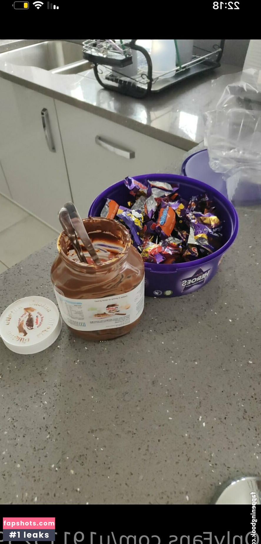 u191152394 gallery photo #6