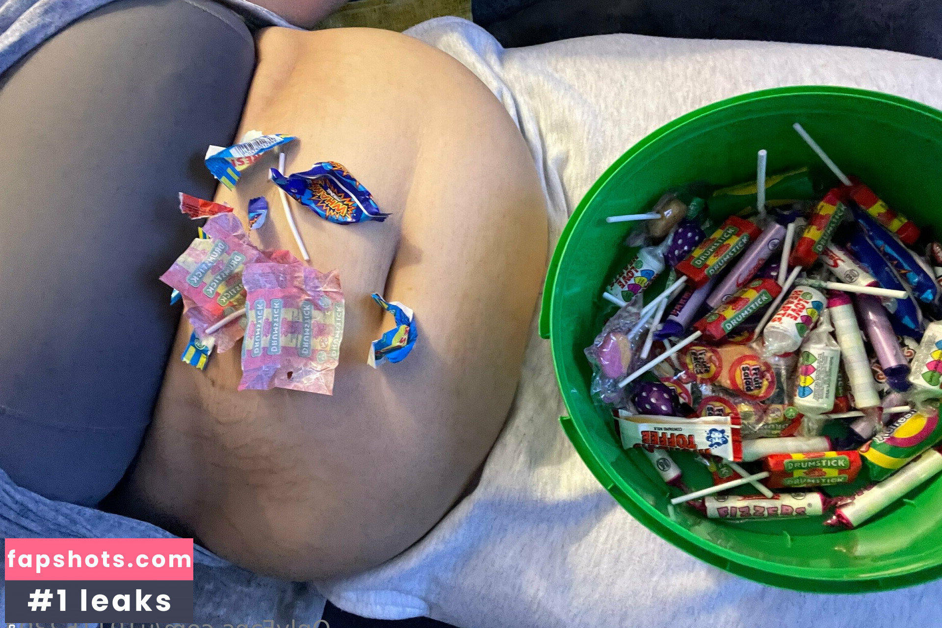 u191152394 gallery photo #10