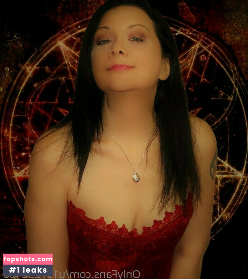 u197232408 gallery photo #11