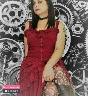 u197232408 gallery photo #13