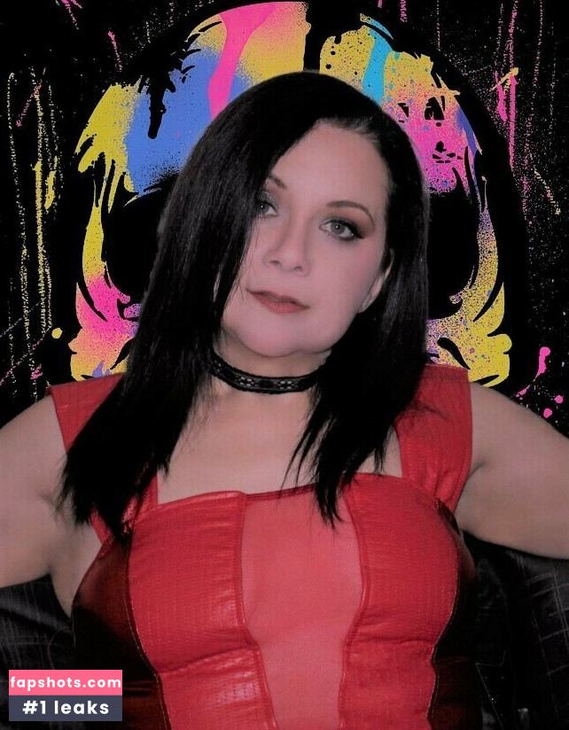 u197232408 gallery photo #14