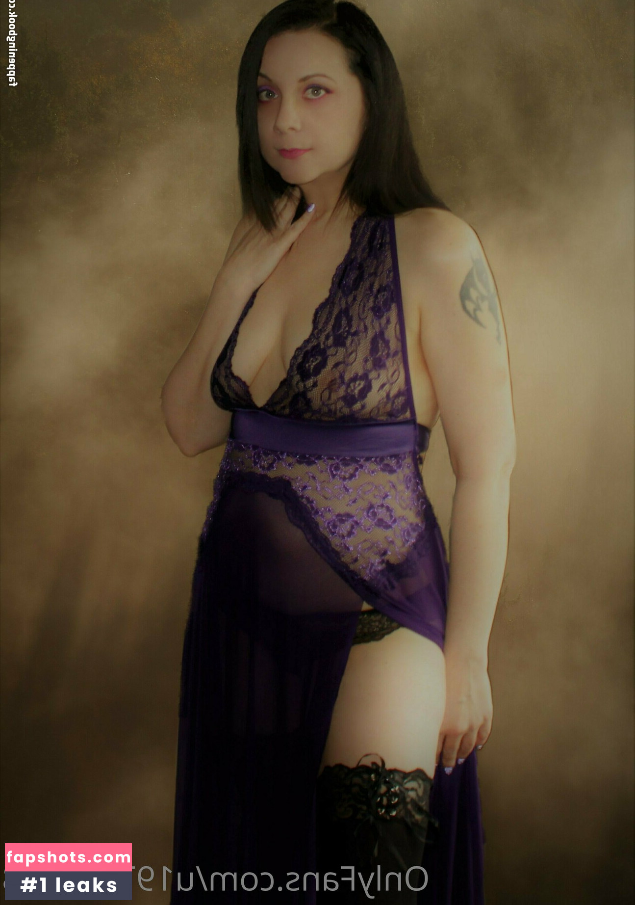 u197232408 gallery photo #15