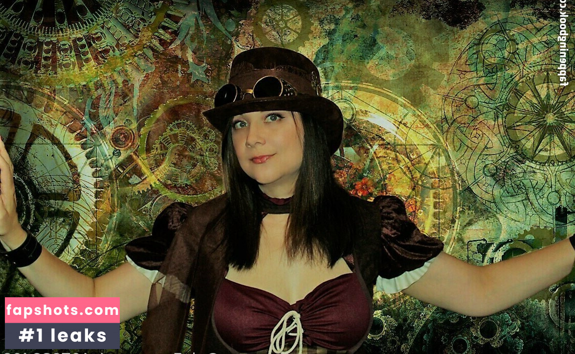 u197232408 gallery photo #16