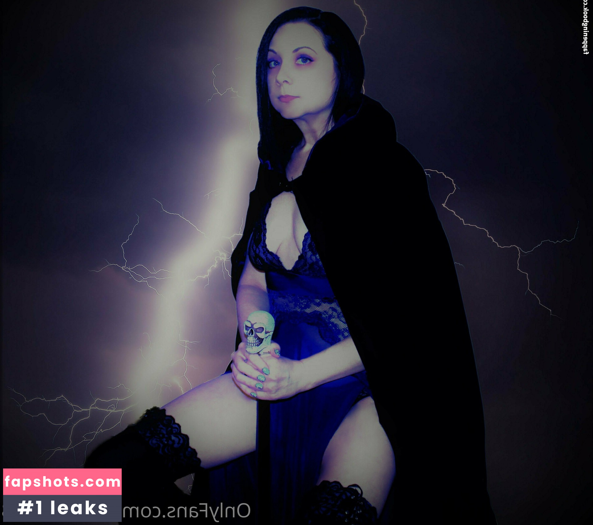 u197232408 gallery photo #18