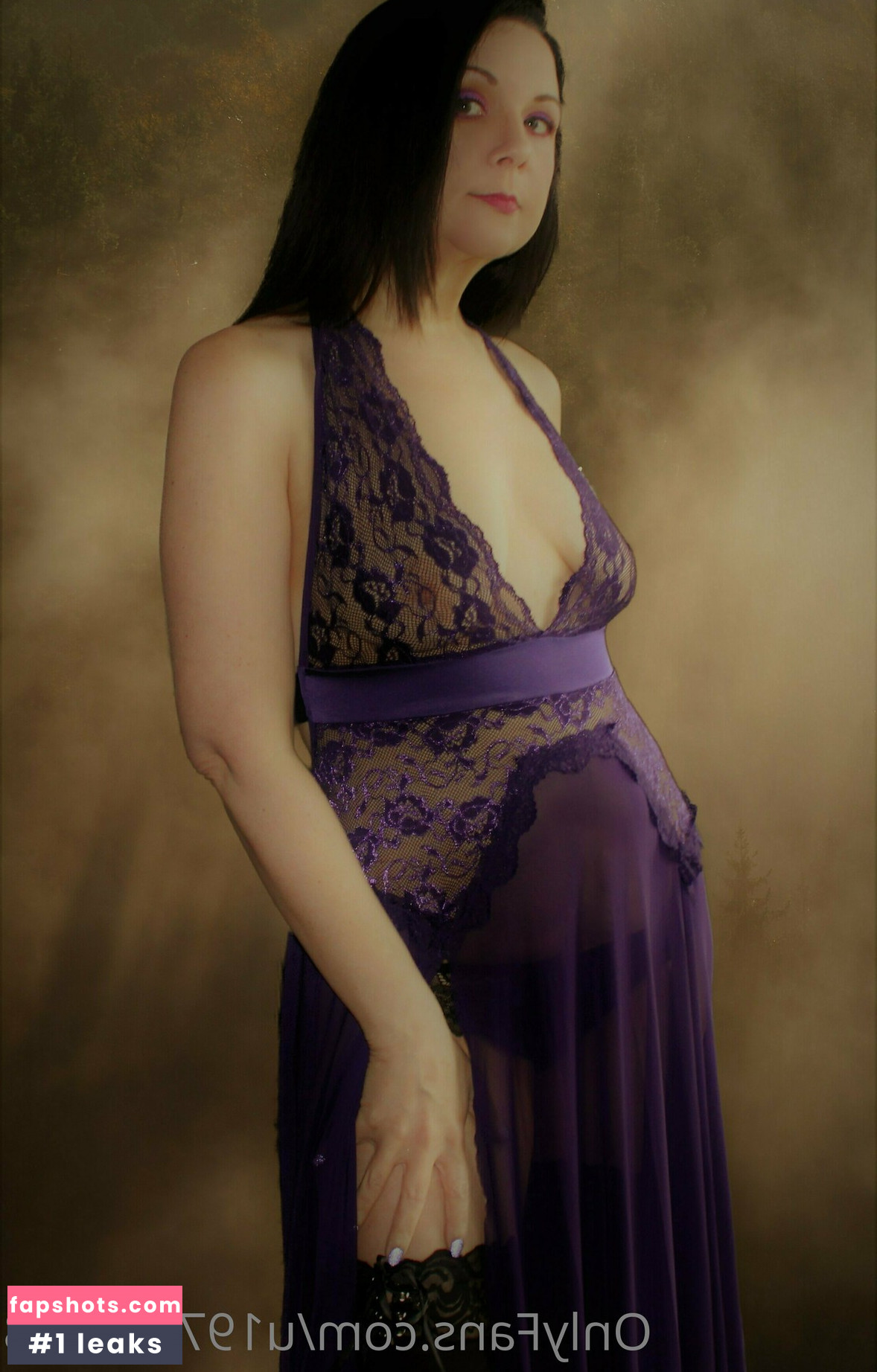 u197232408 gallery photo #20