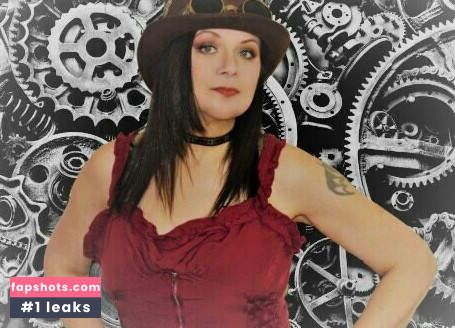 u197232408 gallery photo #4