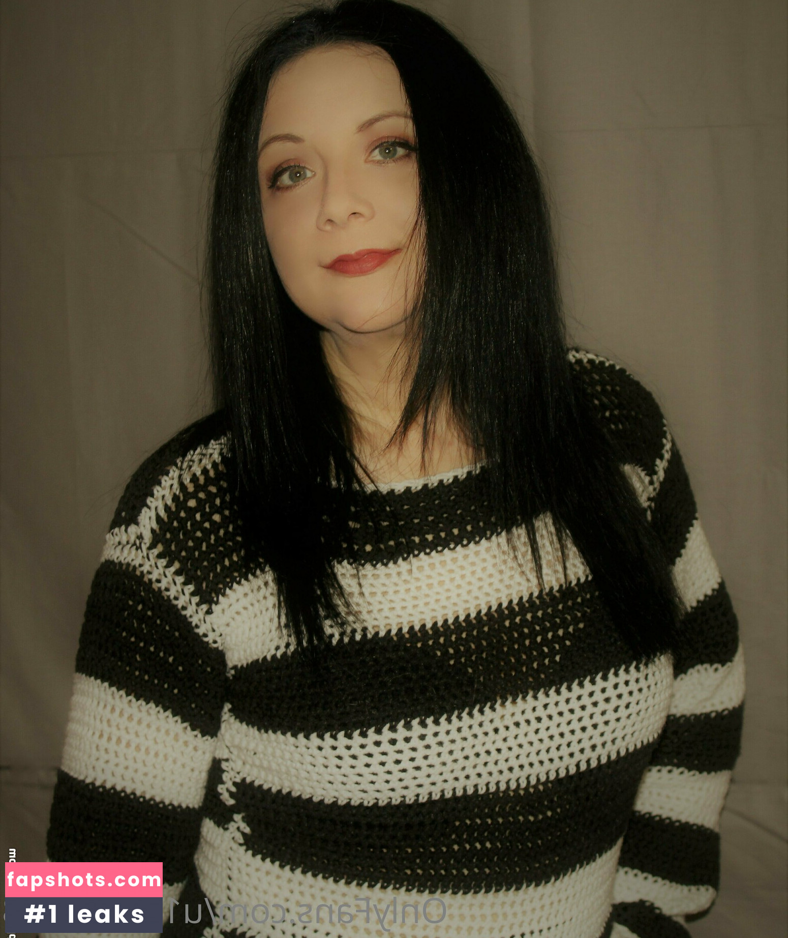 u197232408 gallery photo #6