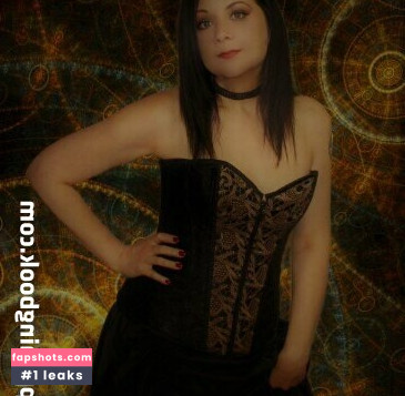 u197232408 gallery photo #9