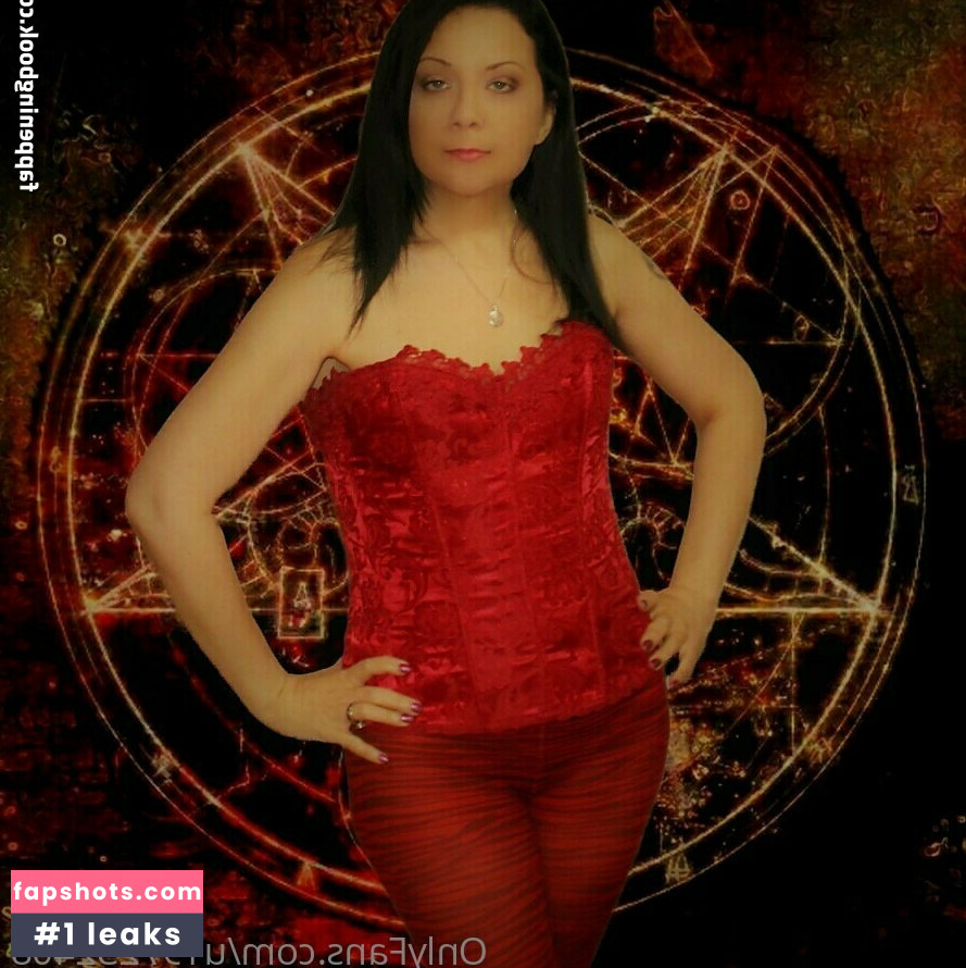 u197232408 gallery photo #10