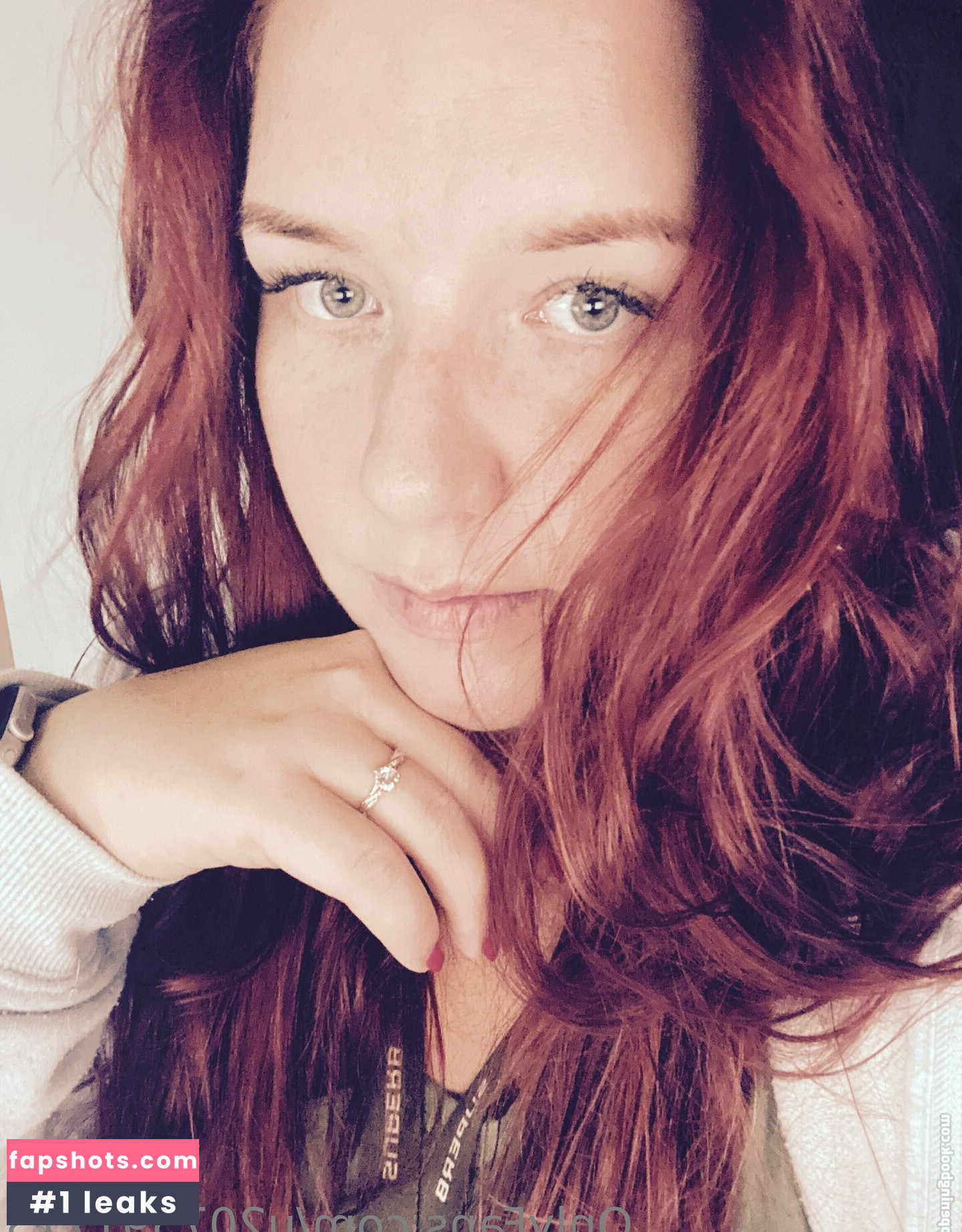 u207591713 gallery photo #2