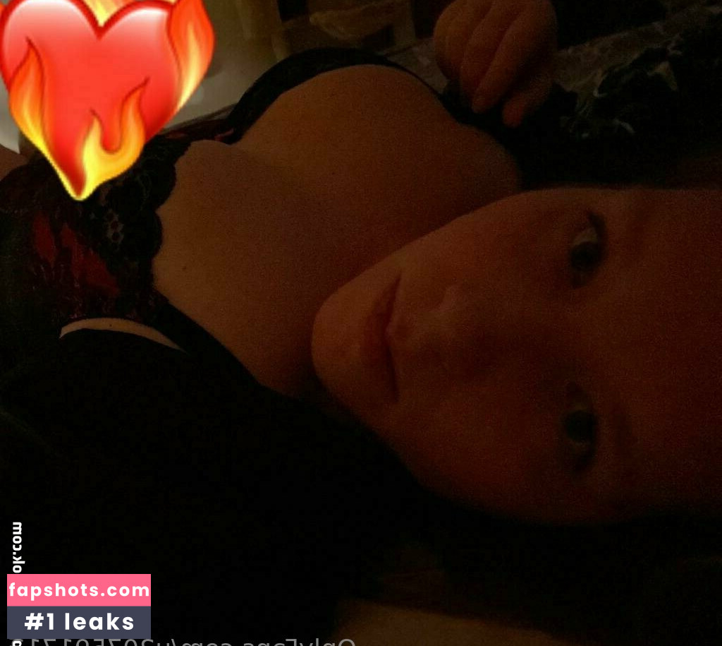 u207591713 gallery photo #3