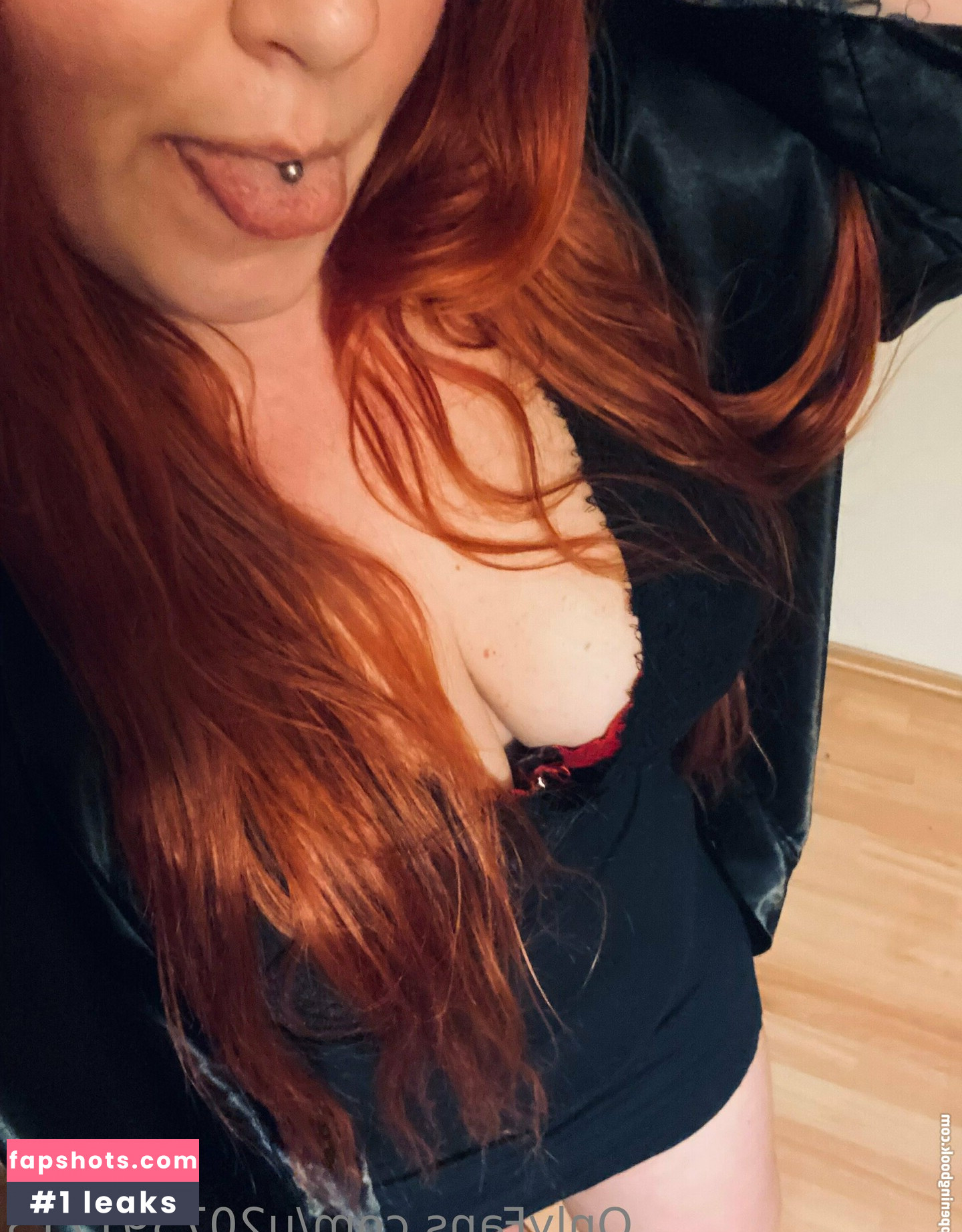 u207591713 gallery photo #4