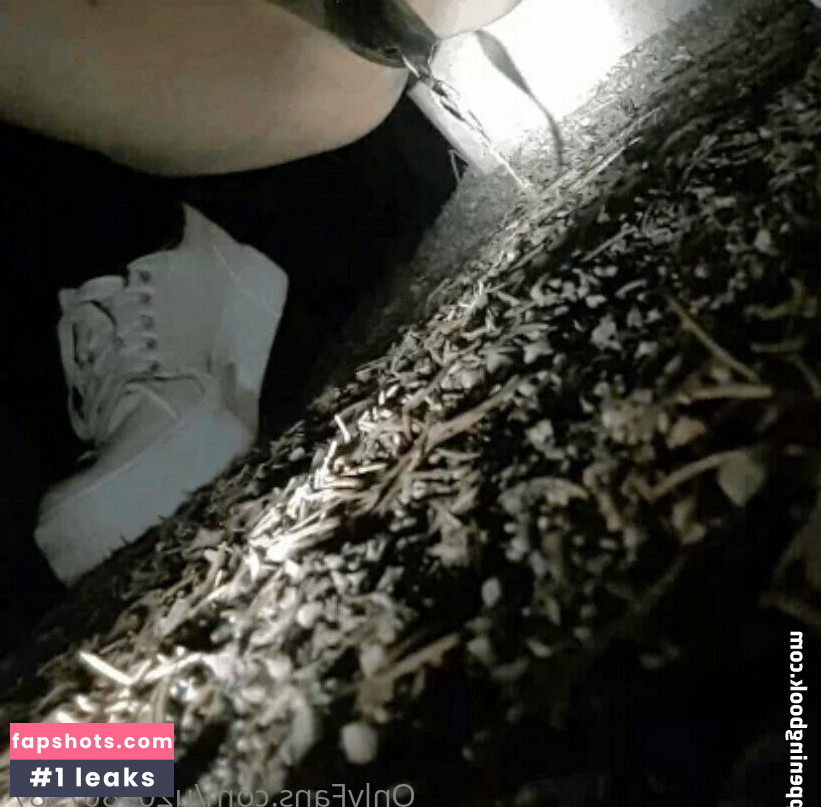 u209807587 Nude Leaks OnlyFans Photos #2 - LeakJerk