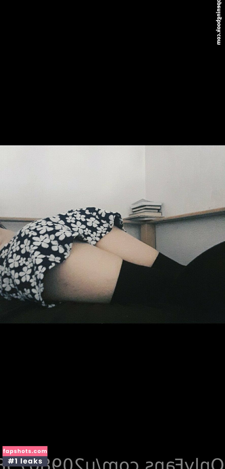 u209807587 Nude Leaks OnlyFans Photos #3 - LeakJerk