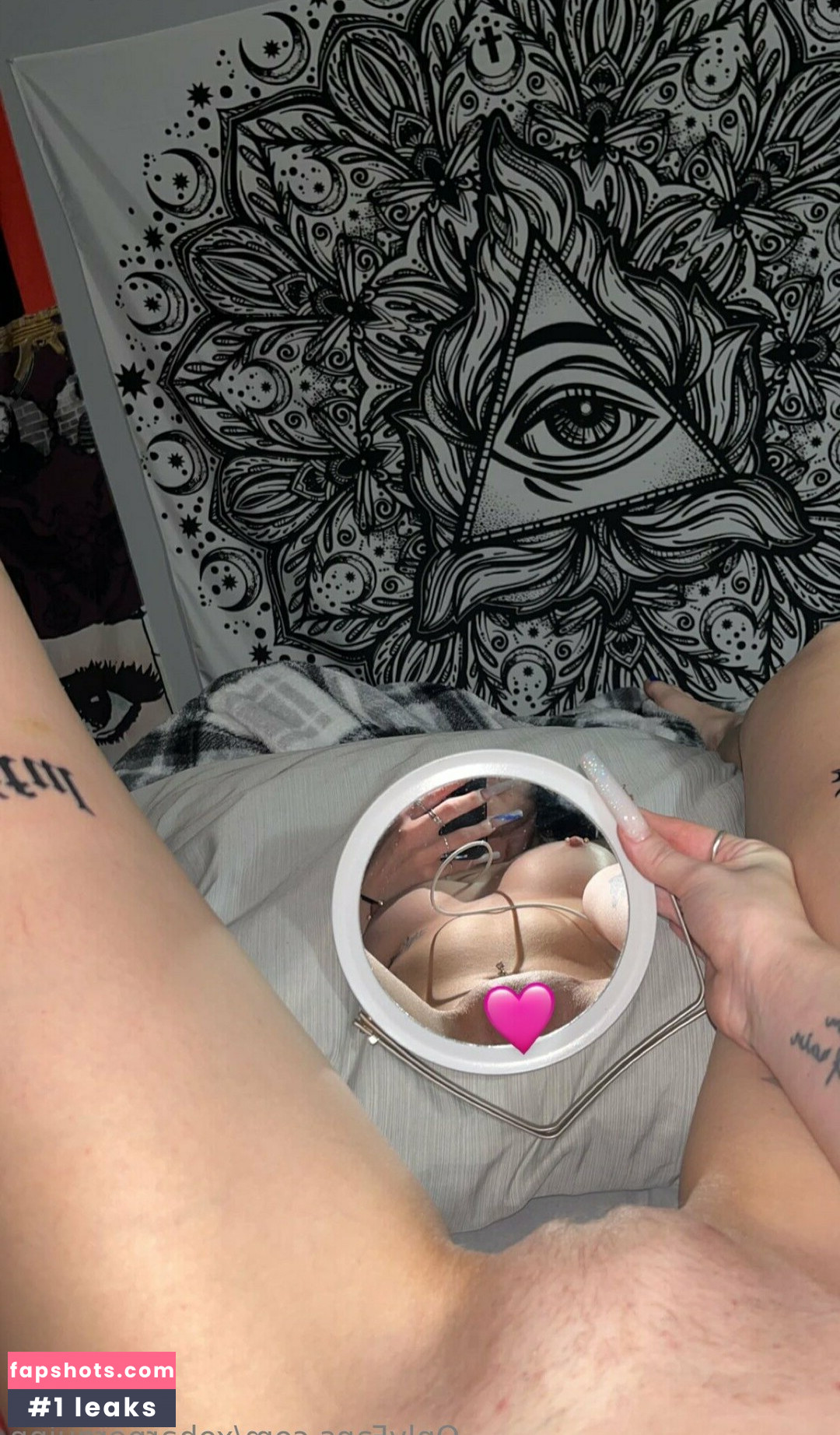 u209936242 gallery photo #23