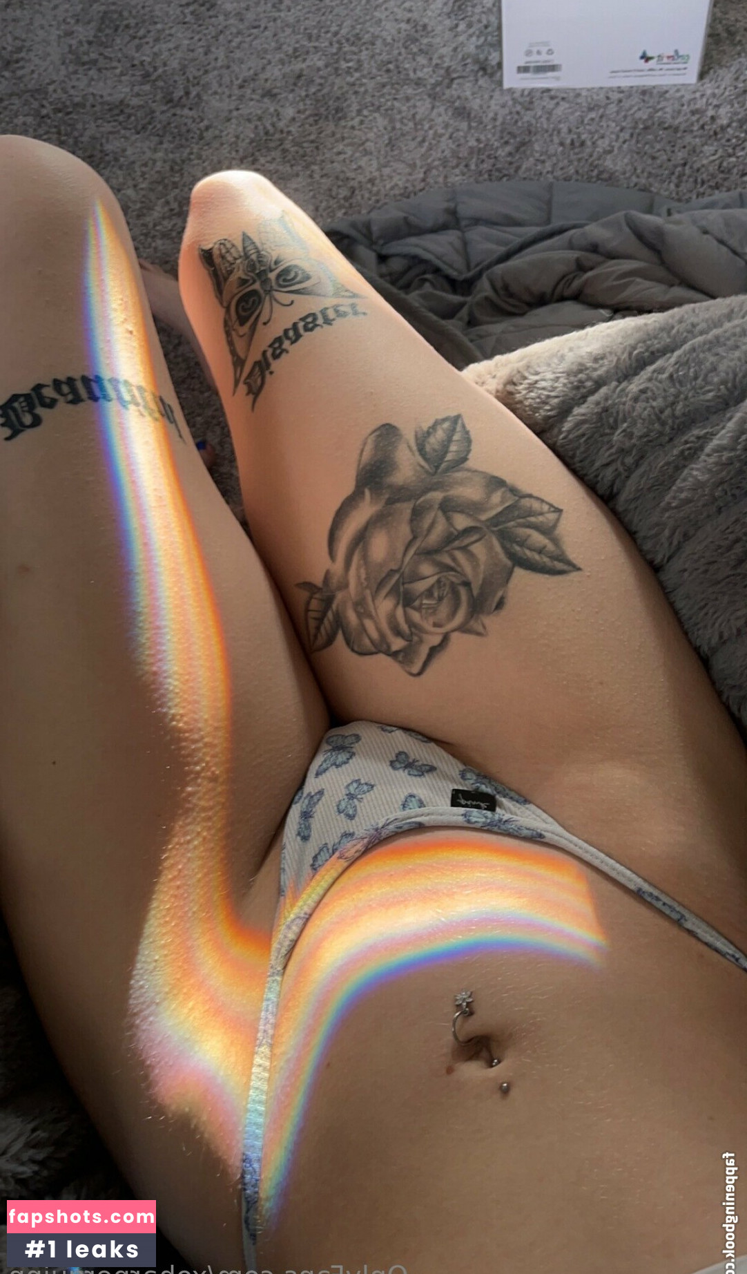 u209936242 gallery photo #27