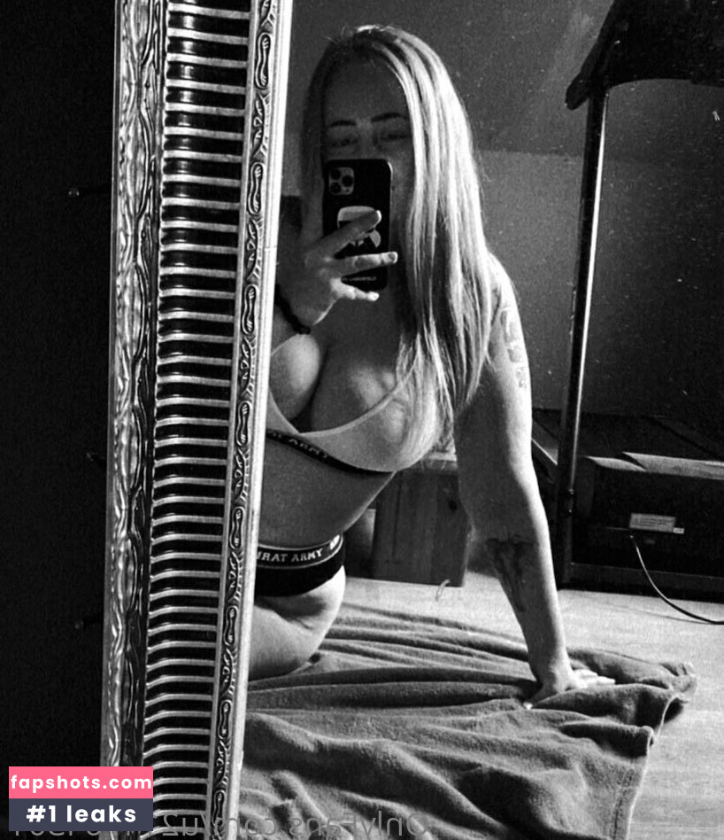 u214764301 gallery photo #14